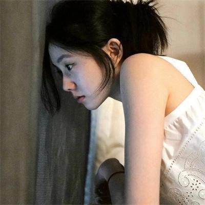 当爱说话时