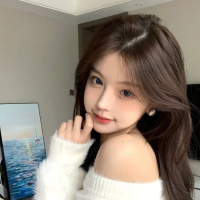 大墙无言