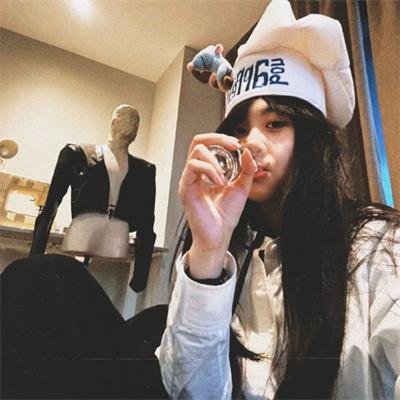 绝对零度 特别篇