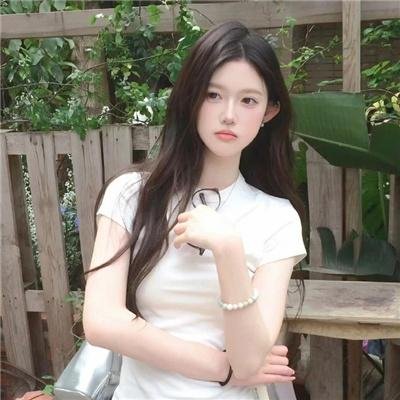 名校风暴第八季