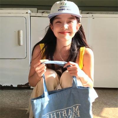请君入梦