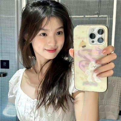 春泥溅花红