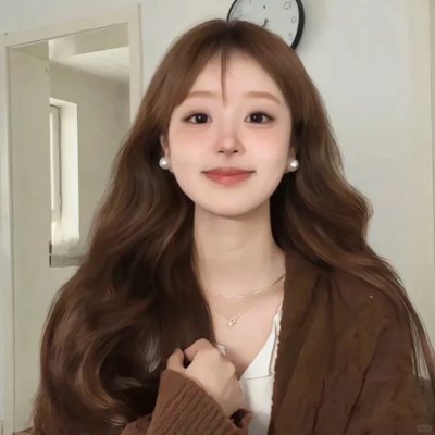 旺角藏龙