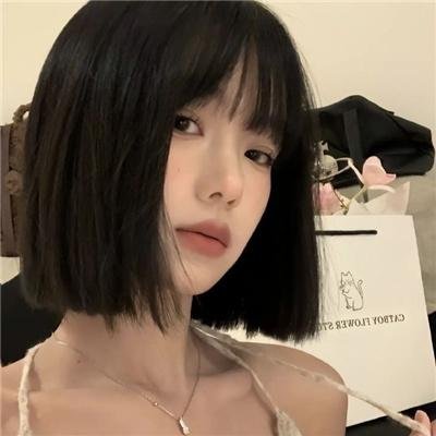 黑暗中的吟唱