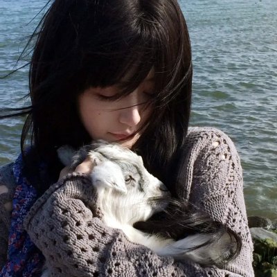 卢西塔尼亚号的沉没