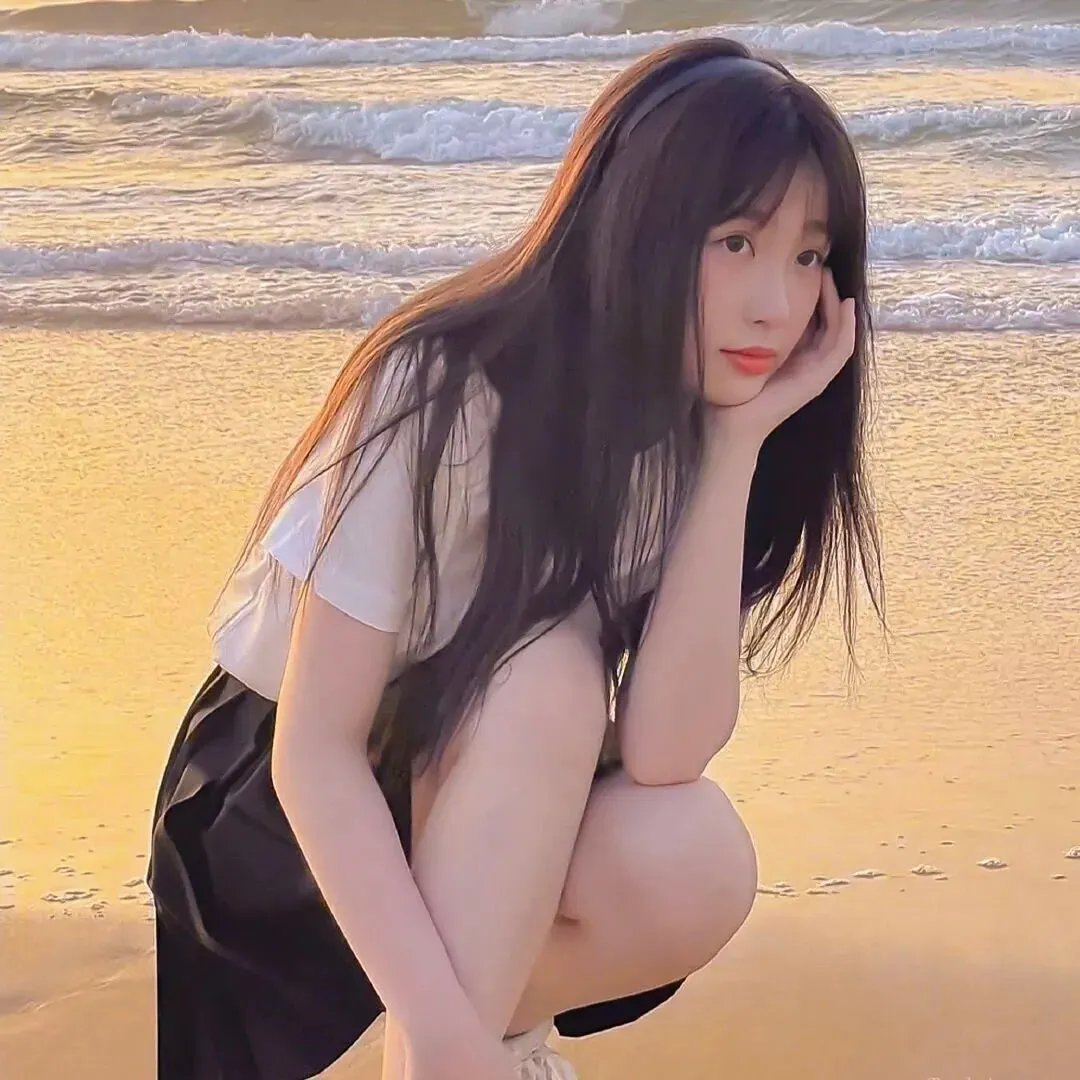 笑春风