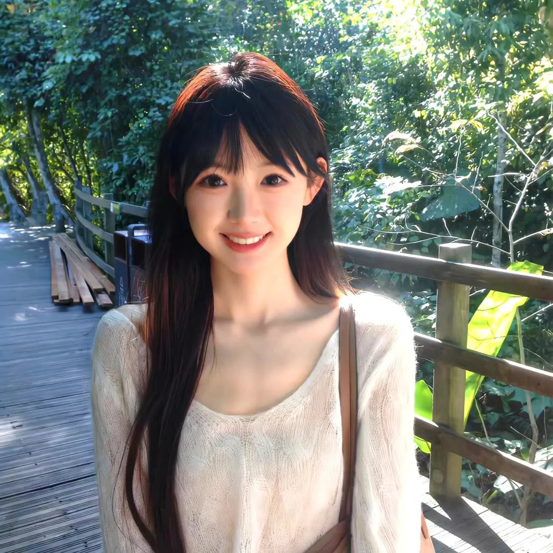大步走粤语