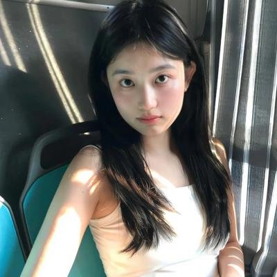 我为谁狂