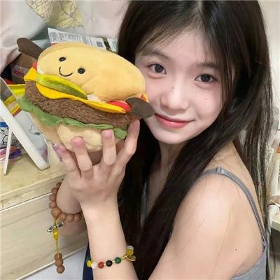 靓仔斗大鳄