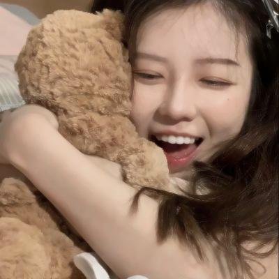 去野吧！毛孩子