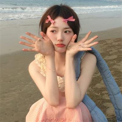 伟大时刻