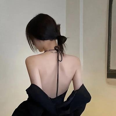 奇幻夜