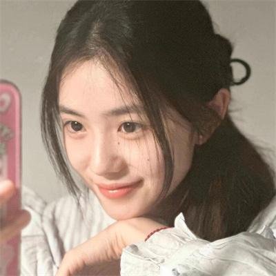 换脸·恶梦方醒