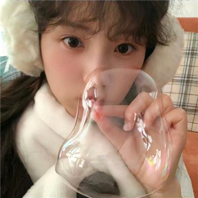妈妈叫我警长第一季