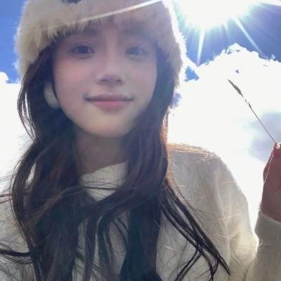 寻找特洛伊