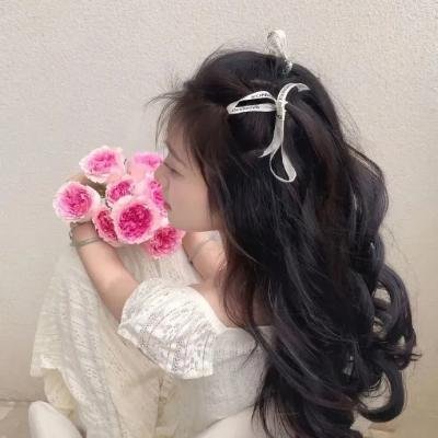 抚养亚利桑那
